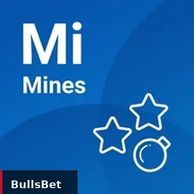 Mines