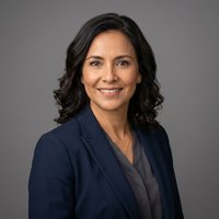 Dra. Laura Espinoza